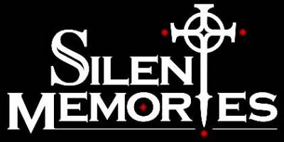 logo Silent Memories logo Silent Memories